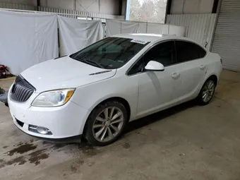 2016 Buick Verano 1G4PR5SK2G4151081