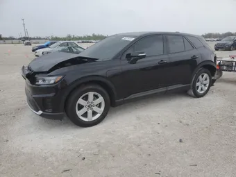 2024 Honda Prologue 3GPKHVRJ5RS515851