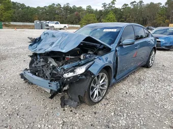 2024 Cadillac CT5 1G6DP5RK5R0129186