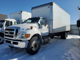 2015 Ford F750 3FRWF7FC4FV680121
