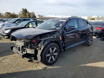 2024 Honda Prologue 3GPKHXRJ4RS503721