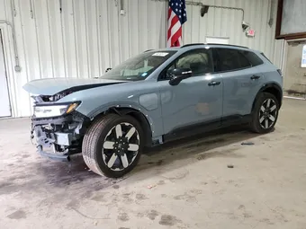 2024 Honda Prologue 3GPKHZRJ2RS512364