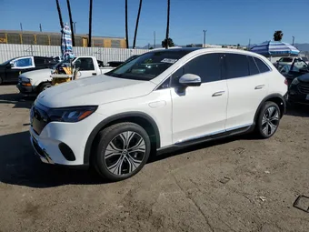 2024 Mercedes-Benz EQE 4JGGM2BB2RA058224