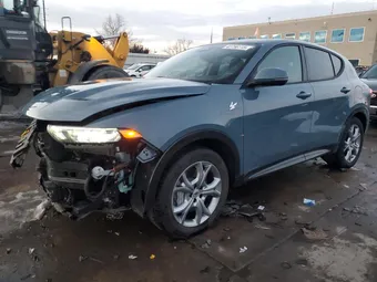 2024 Dodge Hornet ZACPDFDW0R3A22888