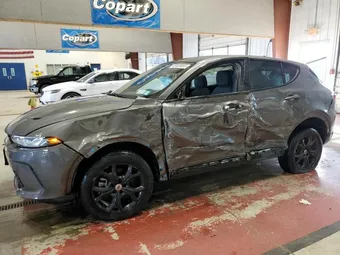 2024 Dodge Hornet ZACNDFAN1R3A40965