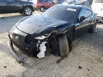 2024 Toyota GR86 JF1ZNBB13R9755376