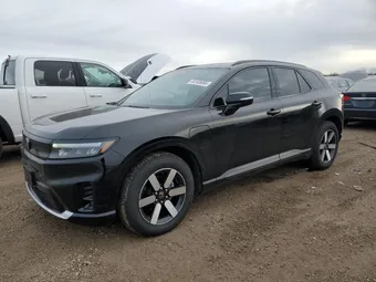 2024 Honda Prologue 3GPKHXRJ8RS530159