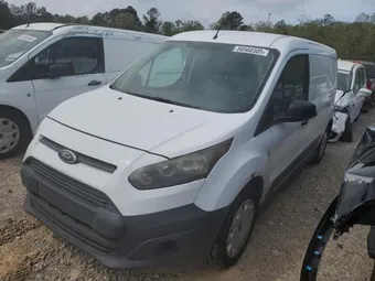 2015 Ford Transit Connect NM0LS7E77F1218054