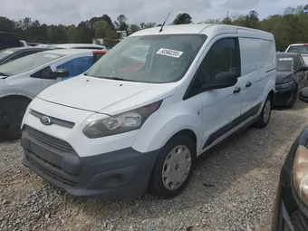 2015 Ford Transit Connect NM0LS7E7XF1179640