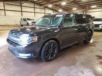 2014 Ford Flex 2FMGK5D84EBD01328