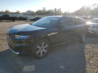2024 Honda Prologue 3GPKHWRM3RS519283