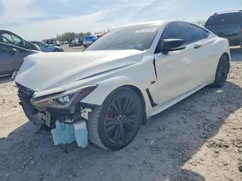 2017 Infiniti Q60 JN1EV7EK3HM361000