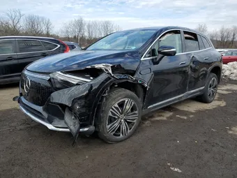 2023 Mercedes-Benz EQS 4JGDM2EB6PA001035
