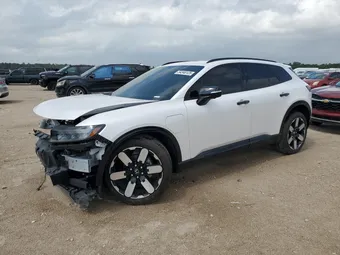 2024 Honda Prologue 3GPKHZRJ2RS535711