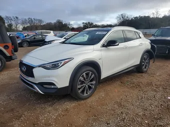 2017 Infiniti QX30 SJKCH5CR6HA035058