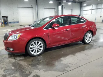 2014 Buick Verano 1G4PR5SK4E4163682