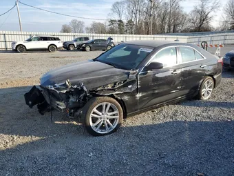 2023 Cadillac CT4 1G6DJ5RK8P0102580