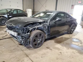 2020 Lexus RC JTHDP5BC9L5007620