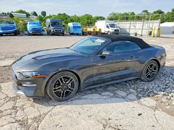 2020 Ford Mustang 1FATP8UH8L5112694