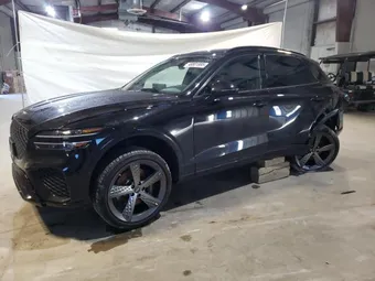 2024 Genesis GV70 5NMMADTB8RH005981