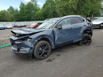 2024 Mazda CX-30 3MVDMBCM2RM621362
