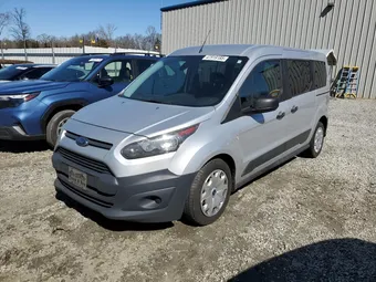 2017 Ford Transit Connect NM0GE9E7XH1323646