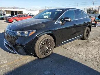 2024 Mercedes-Benz EQE 4JGGM5DB3RA002386
