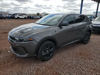 2024 Dodge Hornet ZACNDFAN3R3A13248
