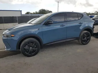 2024 Dodge Hornet ZACNDFAN3R3A38487
