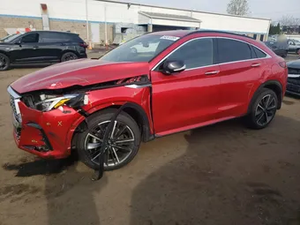 2023 Infiniti QX55 3PCAJ5LR0PF114889