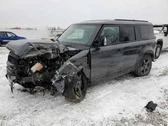 2023 Land Rover Defender SALE2EEU5P2131828