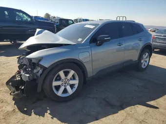 2024 Honda Prologue 3GPKHVRJ8RS504424