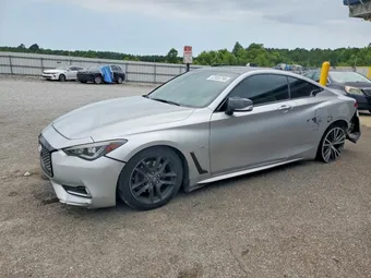 2017 Infiniti Q60 JN1EV7EK7HM363168