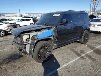 2022 Land Rover Defender SALE27RU2N2079576