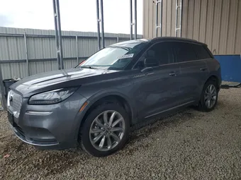 2021 Lincoln Corsair 5LMCJ1C93MUL13173