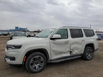 2022 Jeep Wagoneer 1C4SJVDT3NS137548