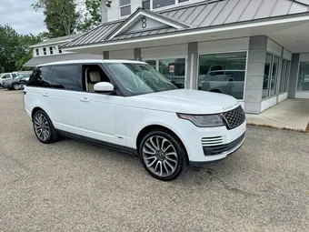 2018 Land Rover SALGS5RE3JA380542