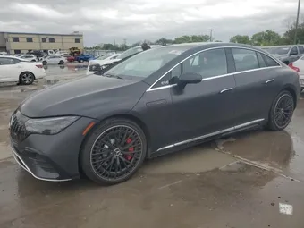 2023 Mercedes-Benz EQE W1KEG5DBXPF015631