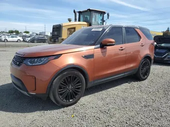 2017 Land Rover Discovery SALRHBBK3HA023930