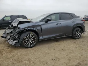 2024 Lexus RZ 300E JTJABABBXRA003771