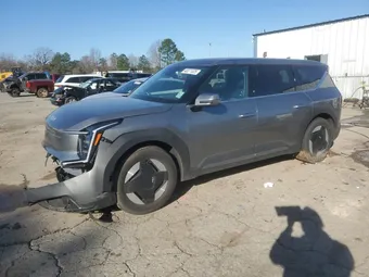2024 Kia EV9 KNDAB5S15R6028422