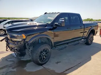 2023 Ram 2500 3C6TR5EJXPG569677