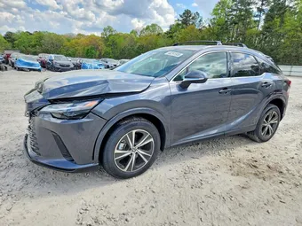 2024 Lexus RX 2T2BAMCA3RC074903