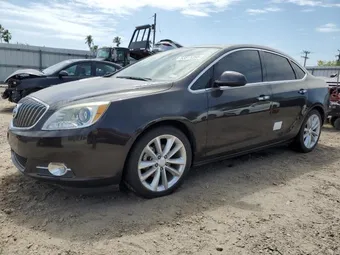 2014 Buick Verano 1G4PS5SK0E4199230