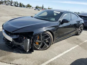 2024 Audi 100 WAUBHBFW2R7901512