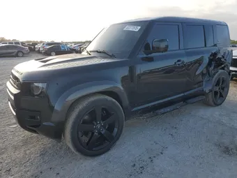 2024 Land Rover Defender SALEBEEE2R2291306
