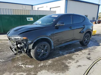 2024 Dodge Hornet ZACNDFAN8R3A13570