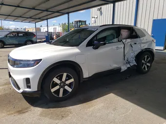 2024 Honda Prologue 3GPKHXRJ9RS503634