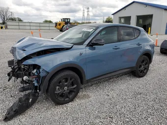 2024 Dodge Hornet ZACNDFBN4R3A17792