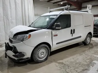 2022 Ram Promaster City ZFBHRFAB4N6W61369